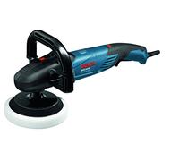 Bosch 0 601 389 000 levigatrice portatile Levigatrice orbitale 3000 Giri/min 1400 W