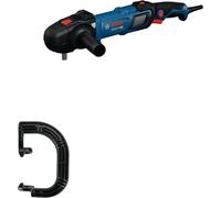 Bosch Lucidatrice GPO 14-180 S Quantità:1