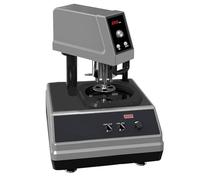 Lucidatrice dei gioielli, Lucidatrice for metalli Sbavatrice e disossidante Lucidatrice for ruote for lucidatura di fili in acciaio inossidabile