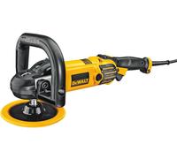 DEWALT Lucidatore 180 mm DWP849X-QS Quantità:1