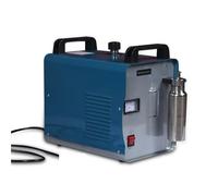 Lucidatrice di Gioielli, Generatore di ossigeno e idrogeno, saldatore a fiamma a gas, lucidatrice acrilica, macchina for lucidatura