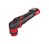 Flex Lucidatrice a batteria 12 V, rotativa ed eccentrica PXE 80 12-EC (per lavori rotativi, ergonomico) 532267