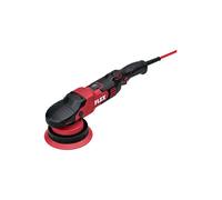 Lucidatrice eccentrica FLEX XFE 2 15 14-EC C