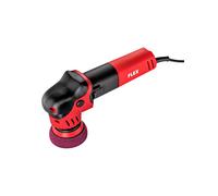 Lucidatrice Eccentrica FLEX XFE 7-12 80 (700 W)
