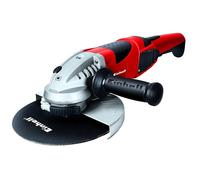 Lucidatrice Einhell TE-AG 230/2000 2000W