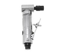 Lucidatrice, Electric Detail Sander 90 Degree Angle Die Grinder Pneumatic Grinding Machine 3-6mm Chunk 2000rpm Pistola De Aire Engraving Machine