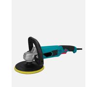 Lucidatrice Elettrica Auto Lucidatore Levigatrice Carrozzeria 180mm 1800W VP1150