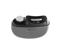 Lucidatrice elettrica combinata del mulino del potatore di Unguis con il piano illuminato eccellente per anziani e la cura spessa del mulino elettrico amichevole degli anziani