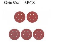 Lucidatrice elettrica da parete carta vetrata lucidatura levigatura e lucidatura