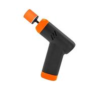 Lucidatrice elettrica, Lucidatrice For Auto, Utensile Elettrico For Lucidatura E Ceratura Senza Fili Con Velocità Regolabile ,tampone