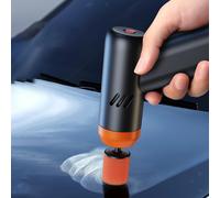 Lucidatrice elettrica per pavimenti, lucidatrice per auto, lucidatrice per