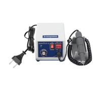 Lucidatrice Elettrica Smerigliatrice Dental Marathon Micro Motore Micromotore Con StüCk Angolo Per Ingegneria Dentale Laboratorio Micromotore Lucidatrice Macchina di Controllo Macchina N3 35000Rpm