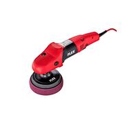Lucidatrice FLEX PE 14-3 125 (1400 W)