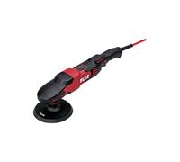 Lucidatrice FLEX PE 2 14-EC C