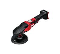 Lucidatrice FLEX PE 2 18-EC C (Solo corpo)