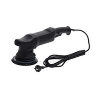 Lucidatrice for Auto 1200W Lucidatrice a velocità variabile da 6 Pollici 21mm Orbita Lucidatrice Automatica a Doppia Azione Levigatrice Lucidatura Ceretta
