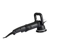 Lucidatrice for lucidatrice for lucidatrice for auto a doppia azione personalizzata casuale orbitale Leggera E Facile Da Usare