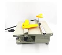 Lucidatrice for pietra mini da tavolo multifunzione, lucidatrice for smerigliatrice for macchina for incidere la giada, macchina for tagliare la giada ,Precisione operativa