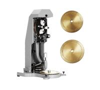 Lucidatrice, Incisore for anelli interni con due facce, blocco di lettere standard, macchina for incisione for , strumenti for la creazione gioielli per gioielli, metallo, legno