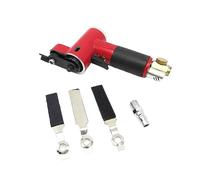 Lucidatrice, Levigatrice for carta vetrata Levigatrice for ruote Levigatrice a nastro Oscillazione oscillante Tipo Smerigliatrice a dito Levigatrice pneumatica Sabbia