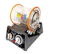 Lucidatrice, Lucidatore Per Gioielli Superficie Rotante Kt6808 3 Kg Per Pietre Preziose Mini Strumenti Fai-da-te Finitura ,per lucidare oro argento