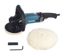 Lucidatrice Makita 9237CB