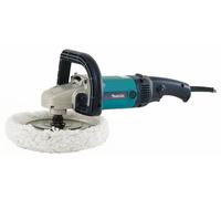 Lucidatrice Makita 9237CB
