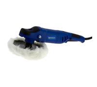 Michelin Lucidatrice Michelin Professionale 230 V / 50 Hz - Potenza: 1100 w. S_0