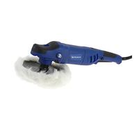 Michelin Lucidatrice Michelin Professionale 230 V / 50 Hz - Potenza: 1100 w. S_0