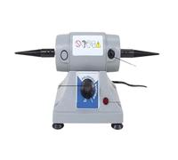 Lucidatrice, Mini Tornio Da Tavolo Banco, Lucidatrice Per Gioielli | Strumenti E Macchinari La Produzione Di Motori, Gioielliere, Taglio, Rettifica