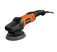 LUCIDATRICE 'PE 150' AEG 1200 Watt