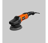 LUCIDATRICE PE 150 AEG 1200 Watt Elettroutensili Aeg