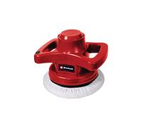Einhell Lucidatrice per auto CC-PO 90 - 2093173 Einhell