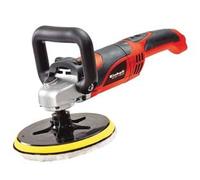 Lucidatrice per Auto 1100 W (ccpo 1100 2 E) Einhell