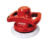 Lucidatrice per Auto 90 W (ccpo 90) Einhell