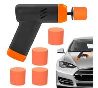 Lucidatrice Per Auto Kit Lucidatrice Elettrica A Due Velocità Variabili Per