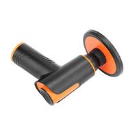 Lucidatrice per Auto, Lucidatrice a Batteria Ad Alta Efficienza per la Rimozione della Polvere