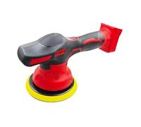 Lucidatrice per auto, Lucidatrice For Auto Senza Fili, Lucidatrice Elettrica For Auto, Utensile Elettrico For Ceratura E Sigillatura per lucidatura auto, ceratura pavimenti, disincros
