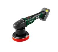Lucidatrice per auto Parkside PPMA 20-Li roto orbitale senza batteria