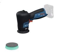 Lucidatrice per BOSCH 0 601 9L3 000