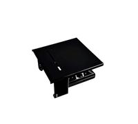 Lucidatrice per gioielli, Levigatrice multifunzione for smerigliatura, mini lucidatrice for pietra da tavolo, macchina for incidere la giada tagliatrice portatile for giada(Set 2)