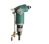 lucidatrice per marmo, Lucidatrici ad aria umida, levigatrici pneumatiche acqua, for cemento, pietra, granito for lucidare il marmo