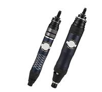 Lucidatrice per tampone per auto 66P Pneumatic High Concentricity Grinding Pen Burr Polishing Machine Grinding Head Engraving Machine Tire Repair Tool per la lucidatura e la ceratura di barche, auto (