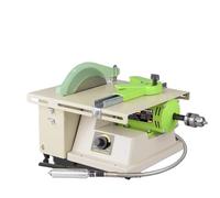 Lucidatrice, Piccola macchina for lucidare la giada, smerigliatrice for gioielli, tornio da banco for gioielli, macchina for incidere la giada, macchina for lucidare gli utensili