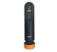 Lucidatrice portatile ad alta velocità, Strumento di lucidatura per auto senza fili, Lucidatrice senza fili per display a LED, Buffer ricaricabile, Macchina lucidatrice per auto, Tamponi per