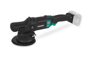 Lucidatrice PRO 20V - Ø 150mm | Esclusi batteria e caricabatterie rapido