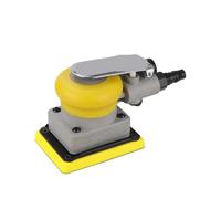 Lucidatrice, Rettificatrice for auto, levigatrice ad aria, lucidatrice pneumatica for auto, smerigliatrice for lucidatura, utensile quadrato