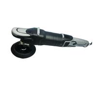 Lucidatrice RO for lucidatrice a tampone rotativo da 1200 W for i dettagli del'auto Lucidatrice for auto personalizzata Soft Start Ampia Applicazione