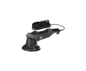 Lucidatrice rotorbitale 3M Perfect-It, 21 mm, 230V, 50Hz, presa F, 34103E