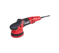 Lucidatrice Rotorbitale FLEX XCE 10-8 125 (1010 W)